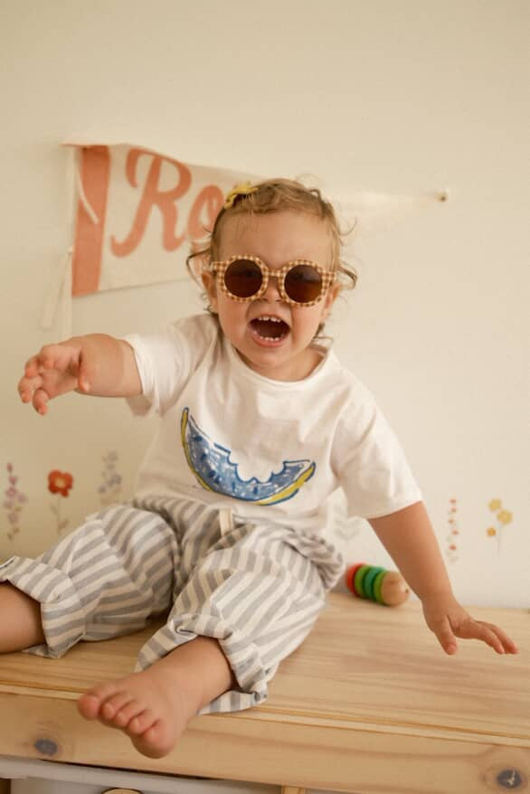 Watermelon T-Shirt
