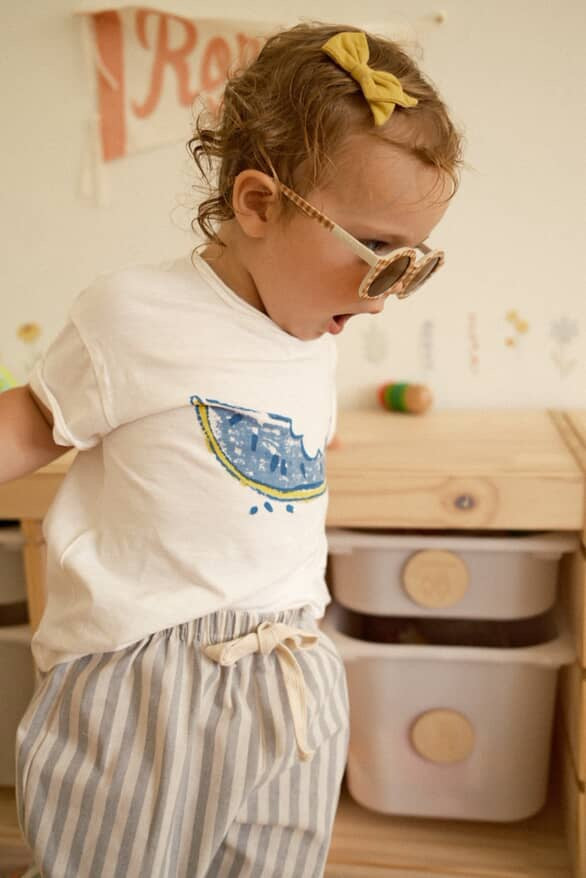Watermelon T-Shirt